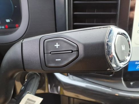 New 2026 Ford F150 STX w/ Equipment Group 200A image 23