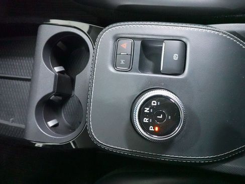 Certified 2021 Ford Mustang Mach-E Premium AWD/4WD image 29