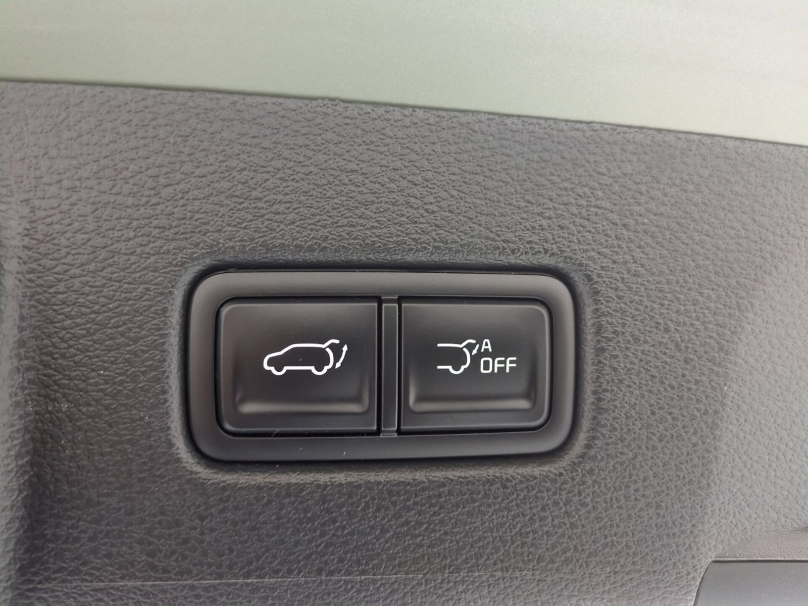 Certified 2024 Kia Telluride EX X-Line AWD/4WD image 14