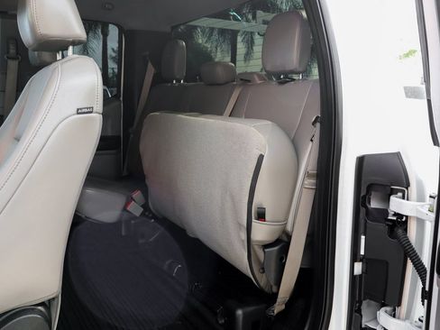 Used 2019 Ford F350 XL w/ XL Value Package image 20