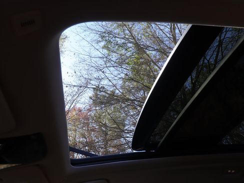 New 2026 BMW X7 xDrive40i image 25