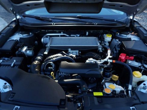 Used 2022 Subaru Outback Limited XT w/ Popular Package #2 image 31