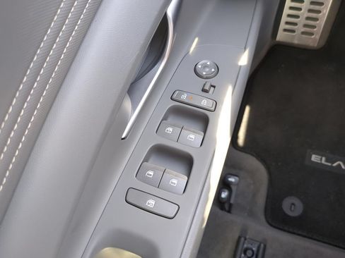 Certified 2026 Hyundai Elantra Sport FWD image 16