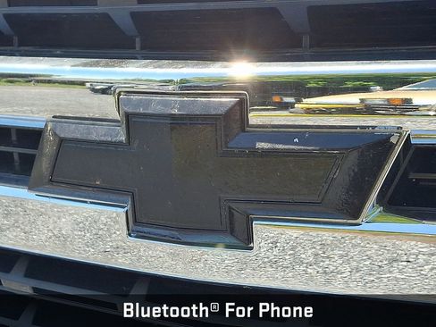 Used 2020 Chevrolet Silverado 1500 LT w/ Trailering Package AWD/4WD image 23