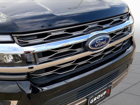 Used 2022 Ford Expedition King Ranch RWD image 30