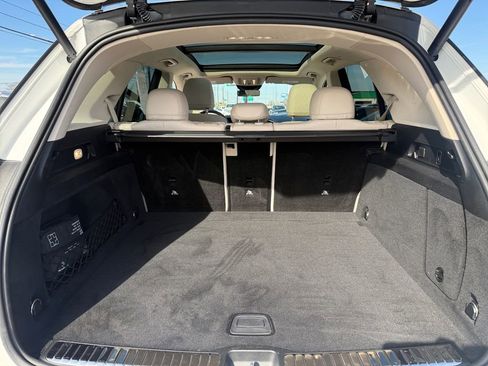 Certified 2021 Mercedes-Benz GLE 53 AMG GLE 53 AMG image 24