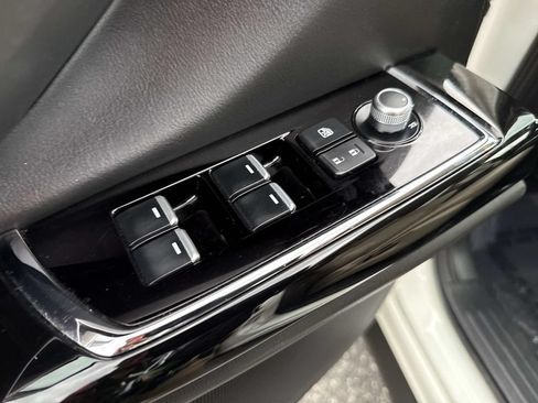 Used 2020 MAZDA CX-9 Touring AWD/4WD image 23