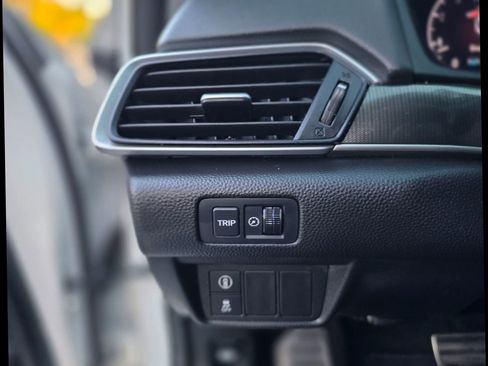 Used 2019 Honda Accord Sport image 18