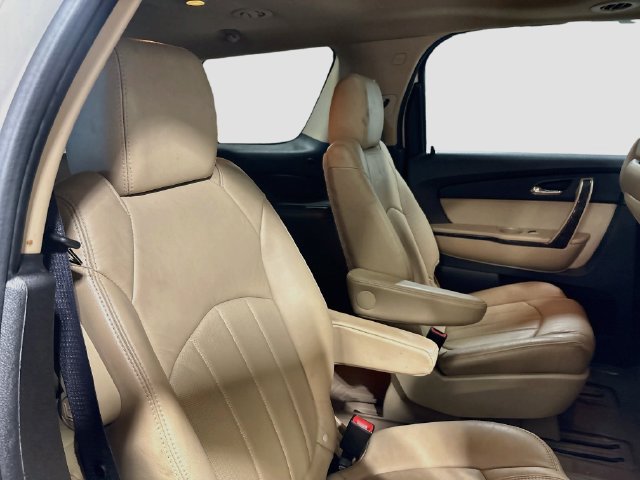 Used 2012 GMC Acadia Denali AWD/4WD image 23