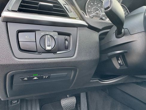 Used 2015 BMW 428i Convertible image 29