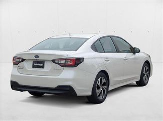 New 2025 Subaru Legacy Premium w/ Popular Package #1A video 2