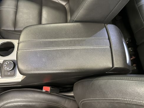 Used 2019 Chevrolet Blazer LT w/ Sun and Wheels Package image 30