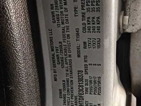 Used 2012 Chevrolet Colorado LT AWD/4WD image 45