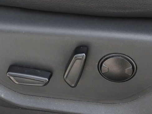 Used 2022 Ford F550 2WD SuperCab Super Duty image 21