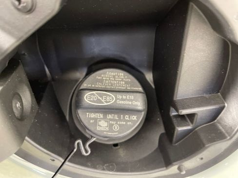 New 2026 Toyota Tundra SR5 image 29