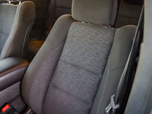 Certified 2024 Dodge Durango R/T image 26