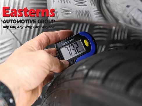 Used 2023 Audi A6 2.0T Premium w/ Convenience Package AWD/4WD image 28