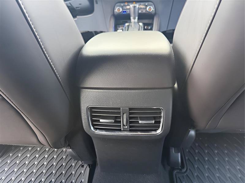Used 2021 MAZDA CX-5 Signature AWD/4WD image 29