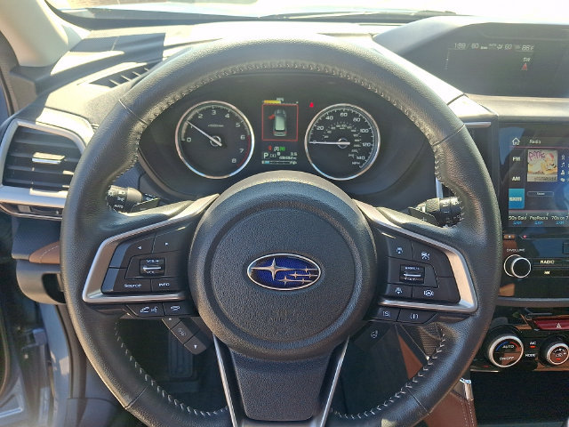 Used 2023 Subaru Forester Touring AWD/4WD image 19
