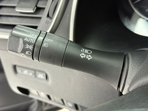 Used 2021 Nissan Murano SV FWD image 13