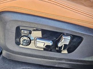 New 2026 BMW X5 xDrive40i video 4