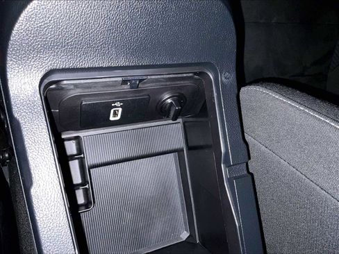 Used 2018 Ford Mustang Shelby GT350 w/ Electronics Package image 29