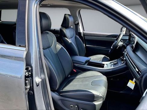 Used 2025 Hyundai Palisade XRT AWD/4WD image 30