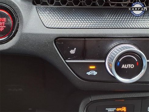 Used 2023 Honda CR-V EX image 16