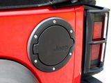 Used 2016 Jeep Wrangler Sport image 6