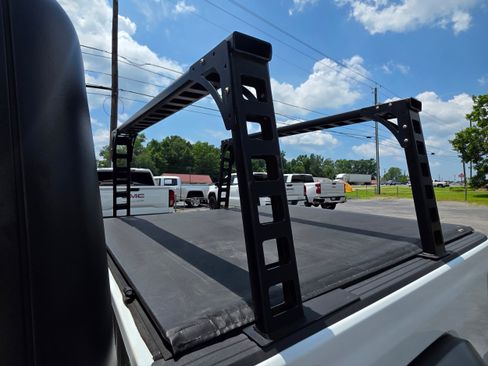 Used 2020 Jeep Gladiator Rubicon AWD/4WD image 20