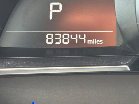 Used 2019 MAZDA CX-3 Grand Touring w/ Premium Package image 18