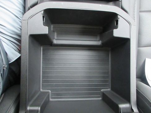 Certified 2024 GMC Yukon Denali w/ LPO, Floor Liner Package image 30