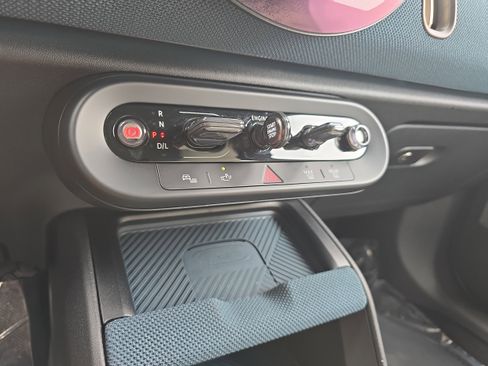 Used 2025 MINI Cooper Countryman S image 21