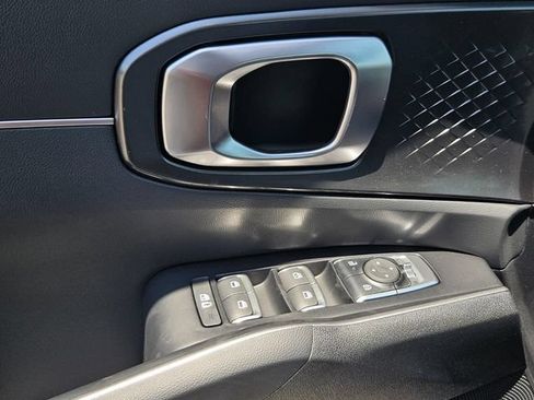 New 2026 Kia Sorento S AWD/4WD image 23
