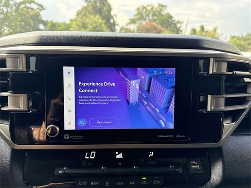 Used 2022 Toyota Tundra SR5 image 18