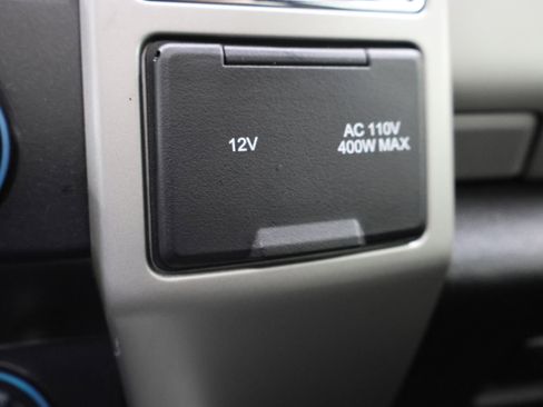 Used 2021 Ford F250 Lariat AWD/4WD image 50