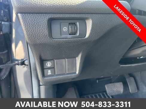 Used 2024 Honda Civic LX image 25