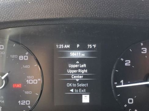 Used 2025 RAM ProMaster 2500 w/ Convenience Group FWD image 13