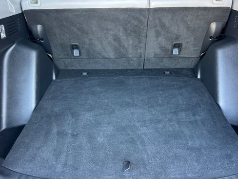 Used 2017 Honda CR-V EX-L image 16