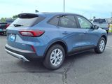 New 2025 Ford Escape Active w/ Cold Weather Package image 5
