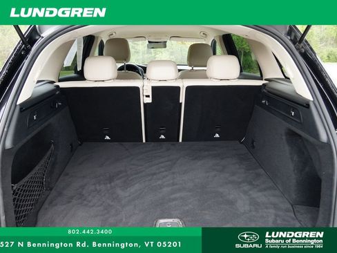 Used 2022 Mercedes-Benz GLC 300 4MATIC image 29