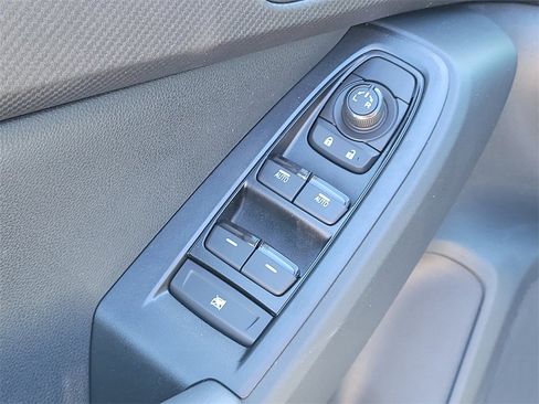 New 2026 Subaru Crosstrek 2.5i Wilderness image 13