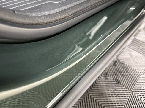 Used 2023 Rivian R1S Adventure image 37