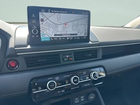 Used 2023 Honda Pilot Touring image 23