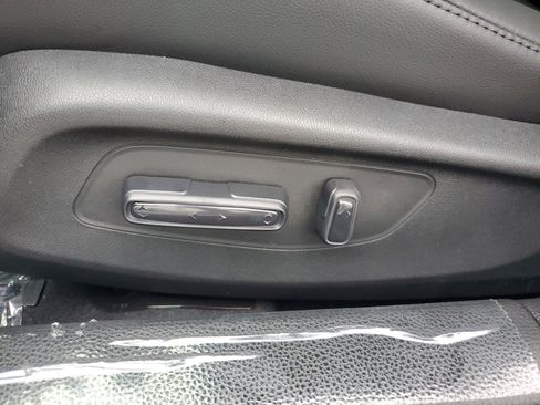 New 2026 Acura Integra image 20