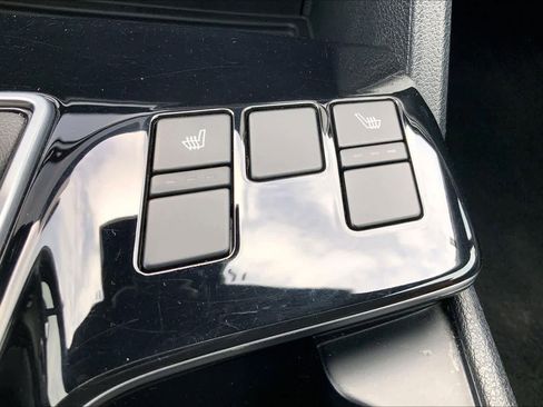 Used 2024 Kia Sportage X-Line w/ X-Line Premium Package image 29