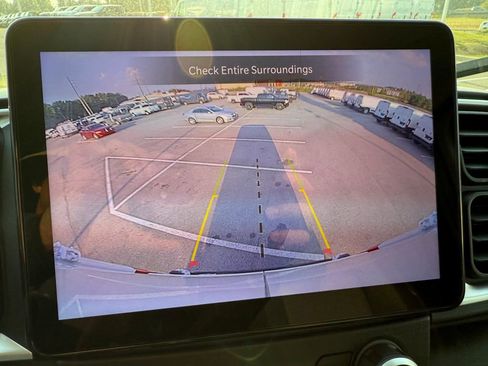 New 2026 RAM ProMaster 3500 w/ Quick Order Package 22G SLT image 20