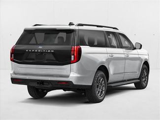 New 2026 Ford Expedition Max Active RWD video 2