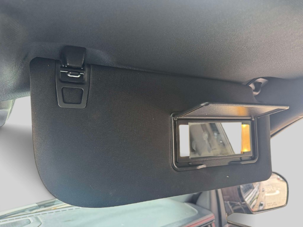 Used 2022 Ford Expedition Max Limited AWD/4WD image 30