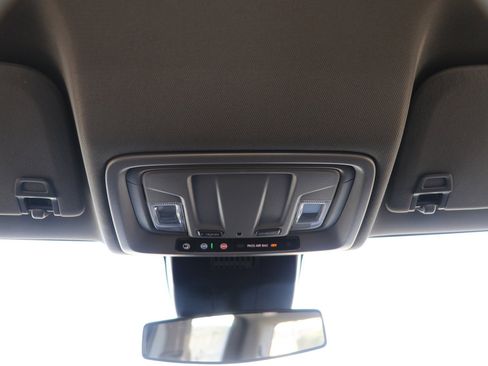 New 2026 GMC Sierra 1500 Pro w/ Trailering Package image 25